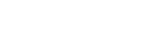河南瑞興機械設備有限公司